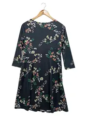 Vorschaubild MINT&BERRY Freizeitkleid 2