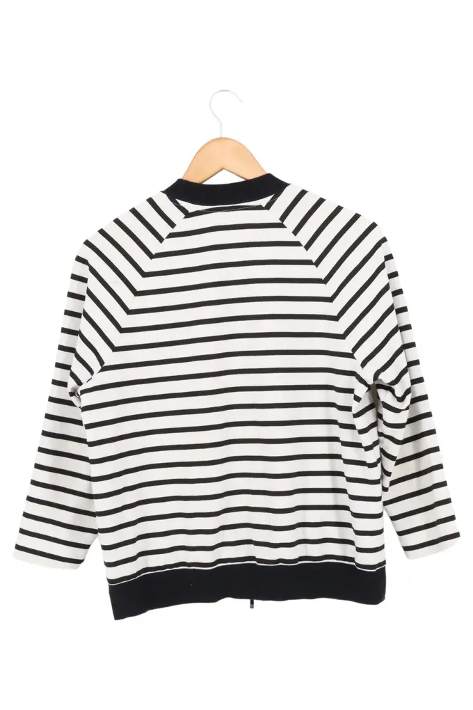 RIANI Sweatjacke Bild 2