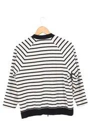 Vorschaubild RIANI Sweatjacke 2