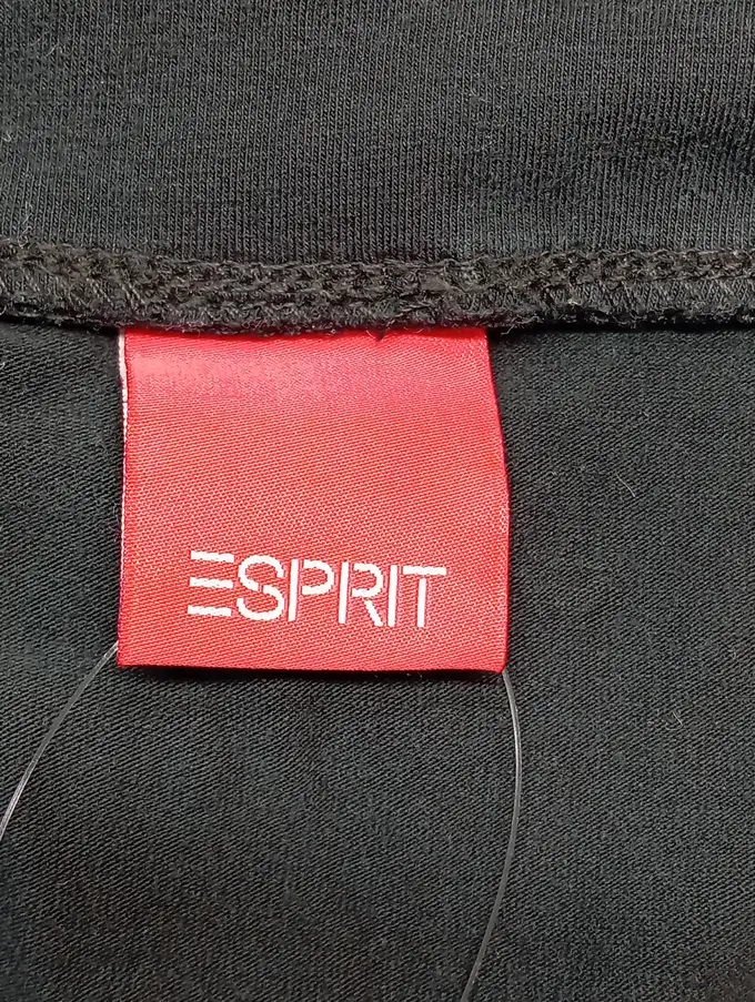 ESPRIT T-Shirt Bild 3