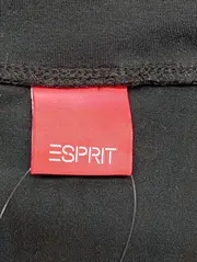 Vorschaubild ESPRIT T-Shirt 3