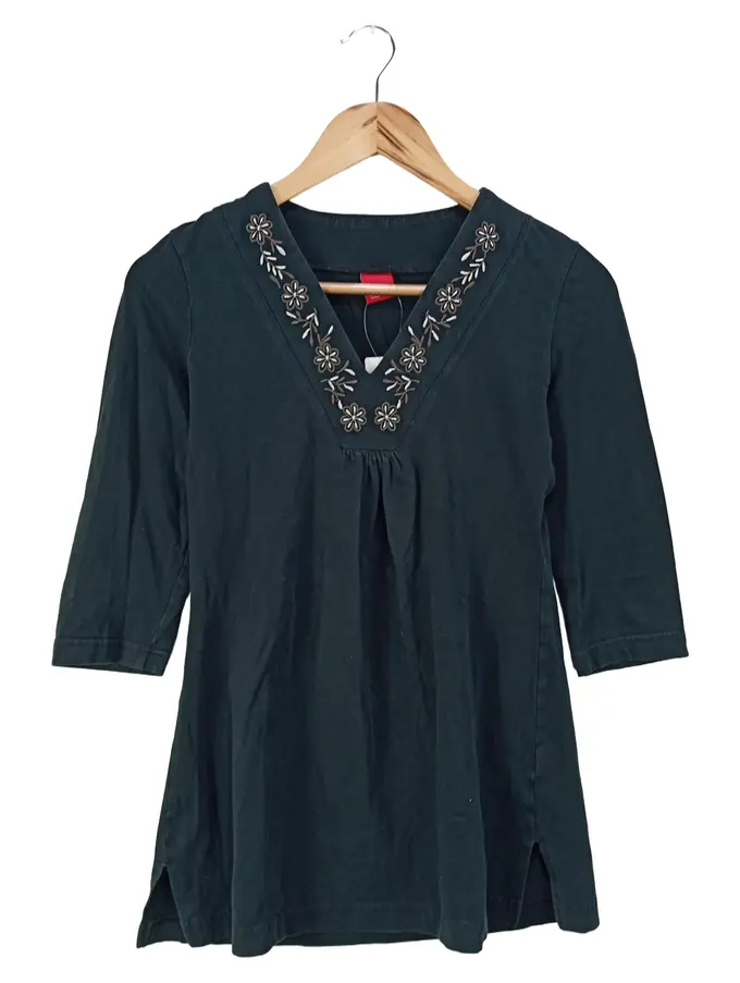 ESPRIT T-Shirt Bild 1