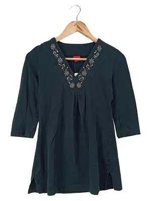 ESPRIT T-Shirt
