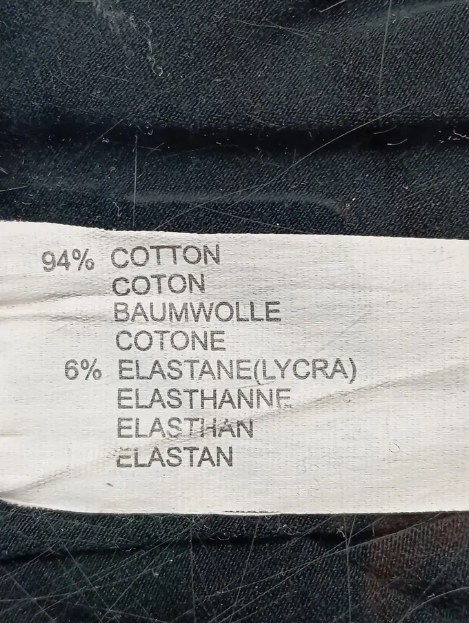 ESPRIT T-Shirt Bild 5