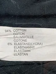 Vorschaubild ESPRIT T-Shirt 5