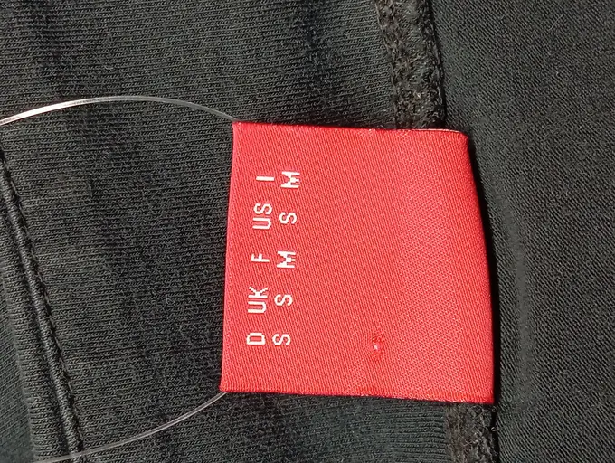 ESPRIT T-Shirt Bild 4