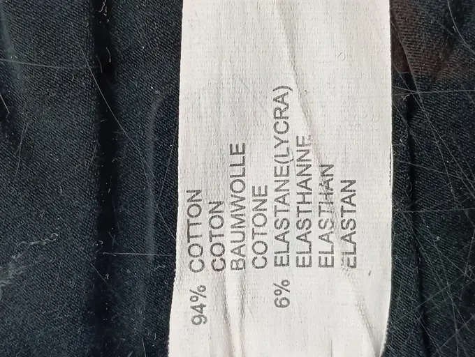 ESPRIT T-Shirt Bild 5