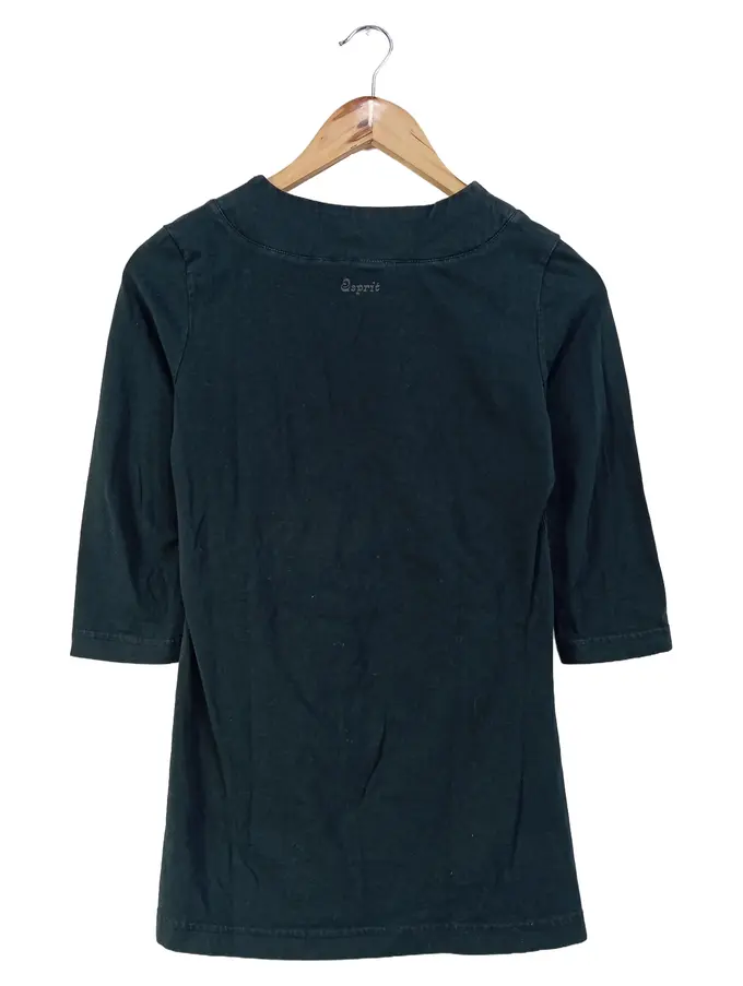 ESPRIT T-Shirt Bild 2