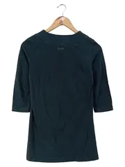 Vorschaubild ESPRIT T-Shirt 2