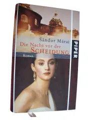 Vorschaubild Gesellschaftsroman 1