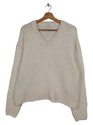 MODSTRÖM Pullover