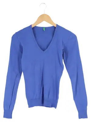 UNITED COLORS OF BENETTON Sweatshirt