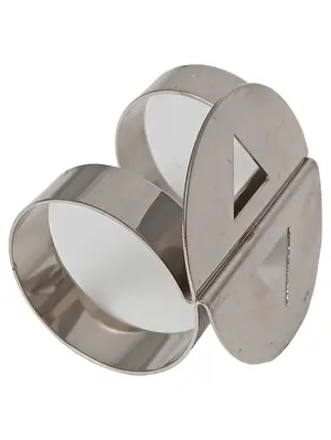 BODUM Serviettenhalter