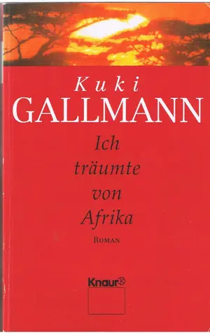Biografischer Roman