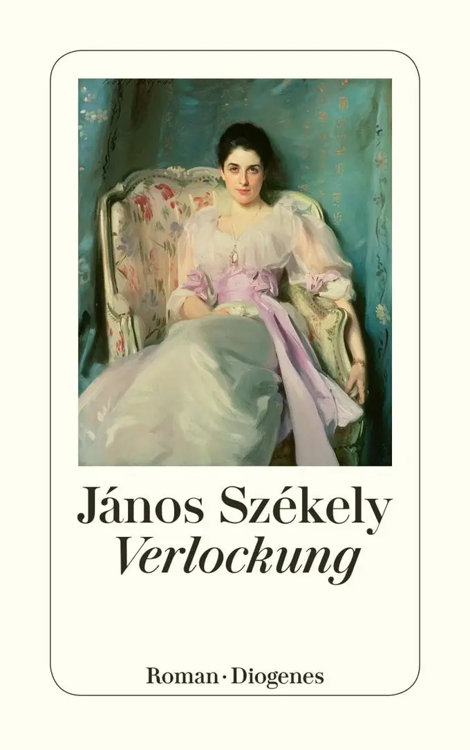 Gesellschaftsroman Bild 1