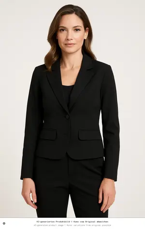 VERO MODA Blazer