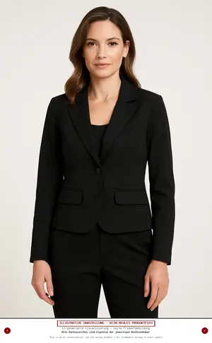 VERO MODA Blazer
