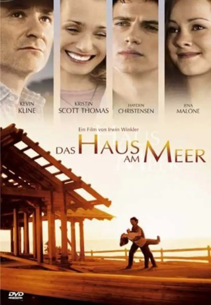 Drama Bild 1