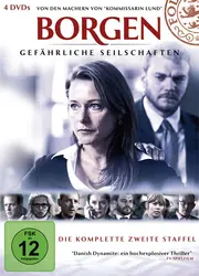 Vorschaubild Drama 1