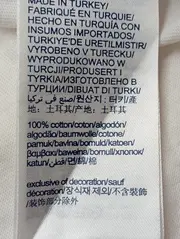 Vorschaubild TOMMY JEANS T-Shirt 4