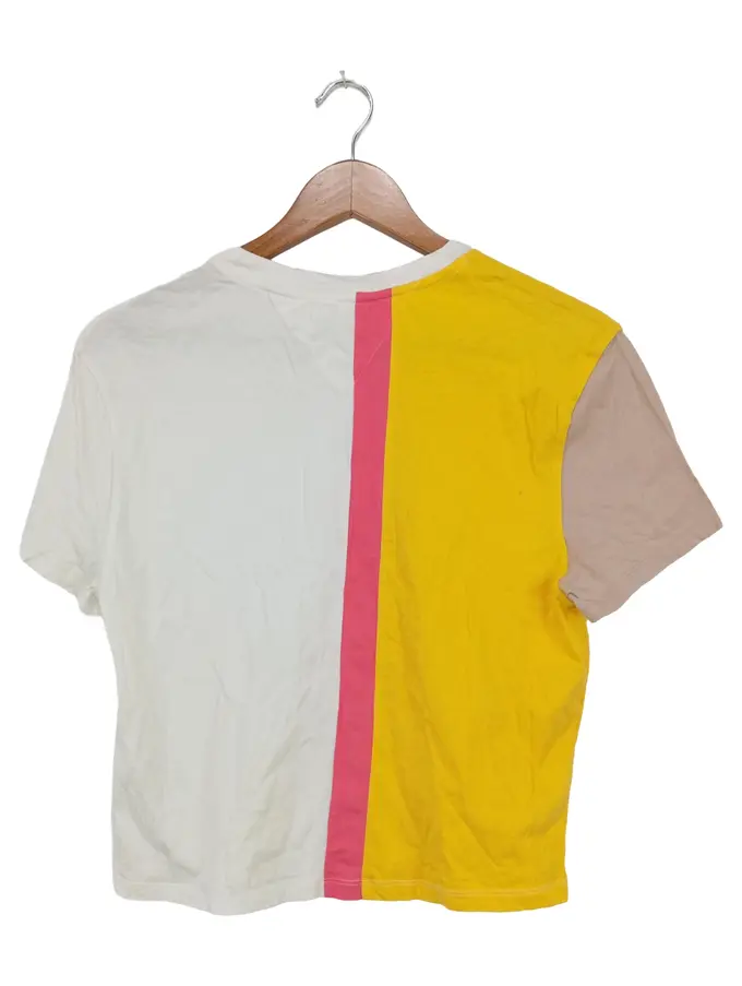 TOMMY JEANS T-Shirt Bild 2