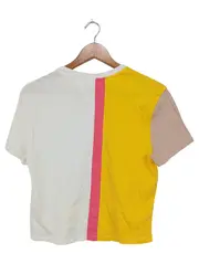 Vorschaubild TOMMY JEANS T-Shirt 2