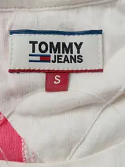 Vorschaubild TOMMY JEANS T-Shirt 3