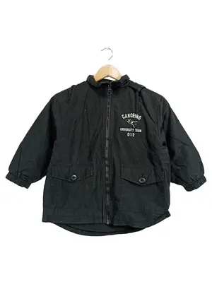 UNITED COLORS OF BENETTON Trainingsjacke