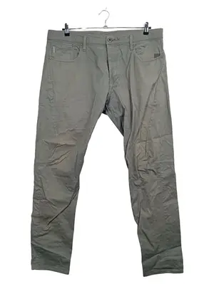 G-STAR RAW Cargohose