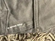 Vorschaubild 2 von Herren Cargohose W40 Oliv Casual 5-Pocket