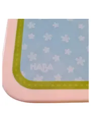 Vorschaubild HABA Kinderteller 2