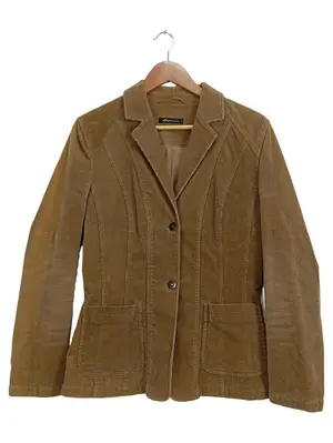 S.OLIVER Cordjacke
