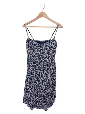 VELVET HEART Sommerkleid