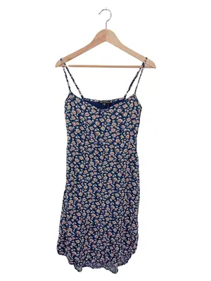 VELVET HEART Blusenkleid