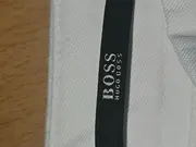 Vorschaubild 5 von Damen Anzughose Business Hose Weiß Gr. 46