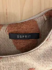 Vorschaubild ESPRIT Etuikleid 3