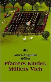 Vorschaubild Autobiografie 1