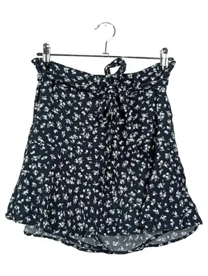ZARA Minirock