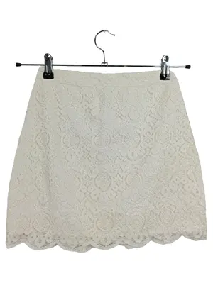 HOLLISTER A-Linienrock