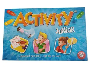 Brettspiel