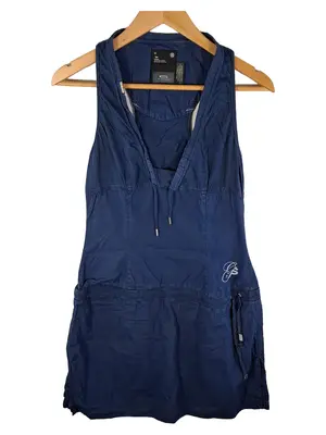 G-STAR RAW Freizeitkleid