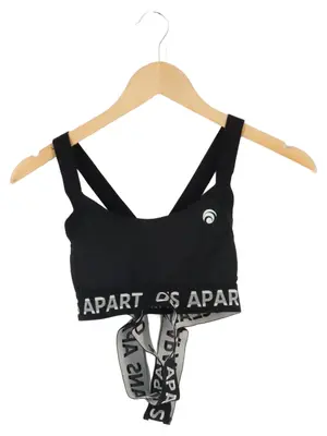 OCEANS APART Sport BH