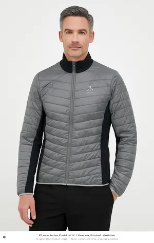 ODLO Steppjacke
