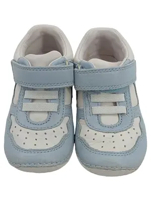 ELEFANTEN Lauflernschuhe