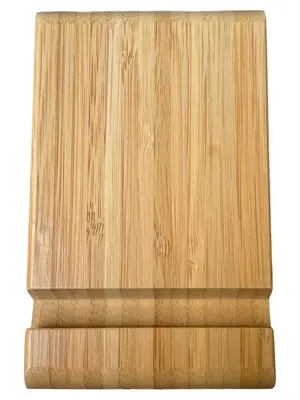 IKEA Tablet Ständer