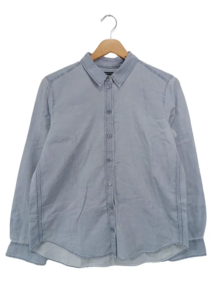 MARC O'POLO Bluse Bild 1