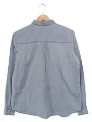 Vorschaubild MARC O'POLO Bluse 2