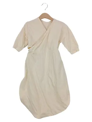 JULIUS ZÖLLNER Baby Schlafsack