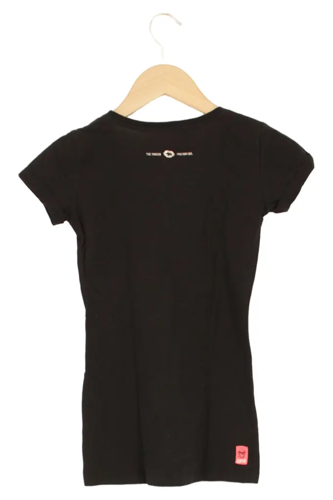 YAKUZA T-Shirt Bild 2