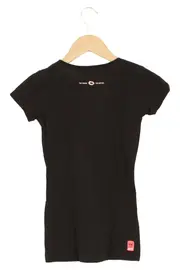 Vorschaubild YAKUZA T-Shirt 2